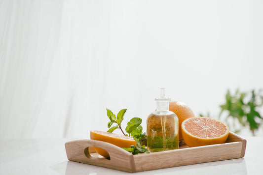 Is It Okay To Use Vitamin C Serum Every Day?