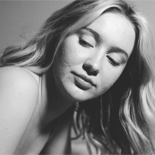 3 Best Treatments For Acne: What Is Acne?