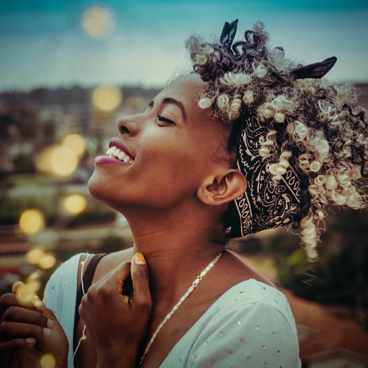 5 Best Products For Crow's Feet: What Are Crow's Feet?