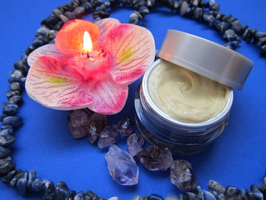 The Best Anti-Aging Cream Money Can Buy
