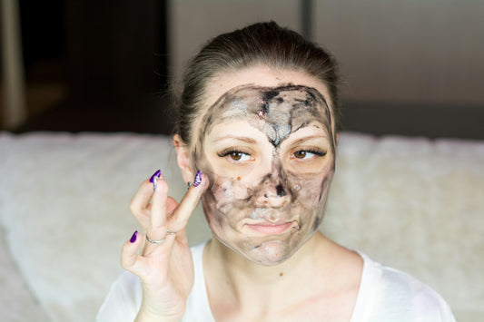 Chemical Exfoliants vs Physical Scrubs: Which Is Right for Your Skin?