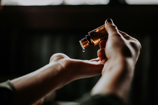 What are the Skin Benefits of Retinol?