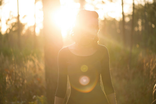 How To Find the Best Sunscreen For Sensitive Skin