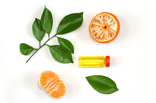 7 Skin Benefits of Vitamin C Serum
