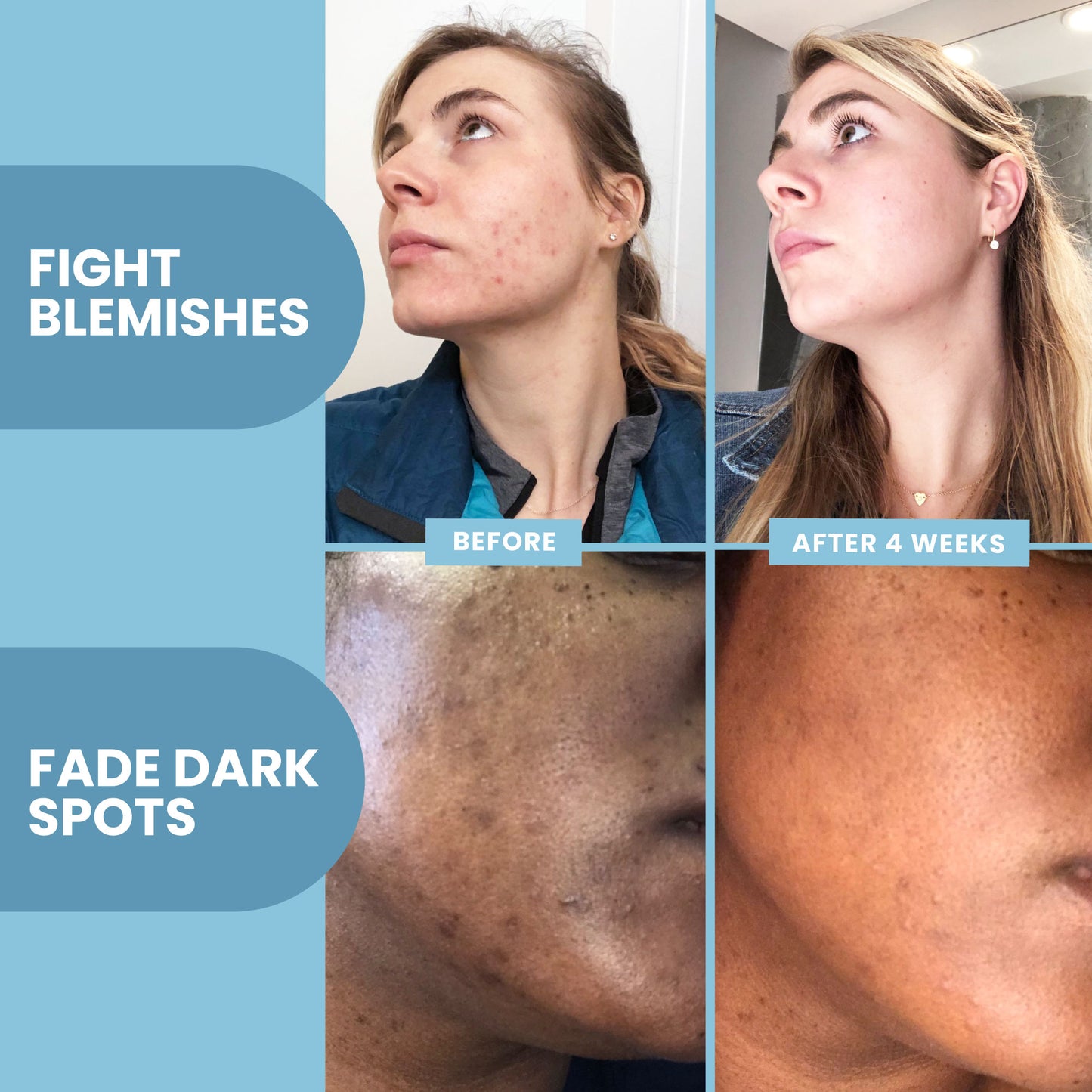 Vitamin C Plus Serum