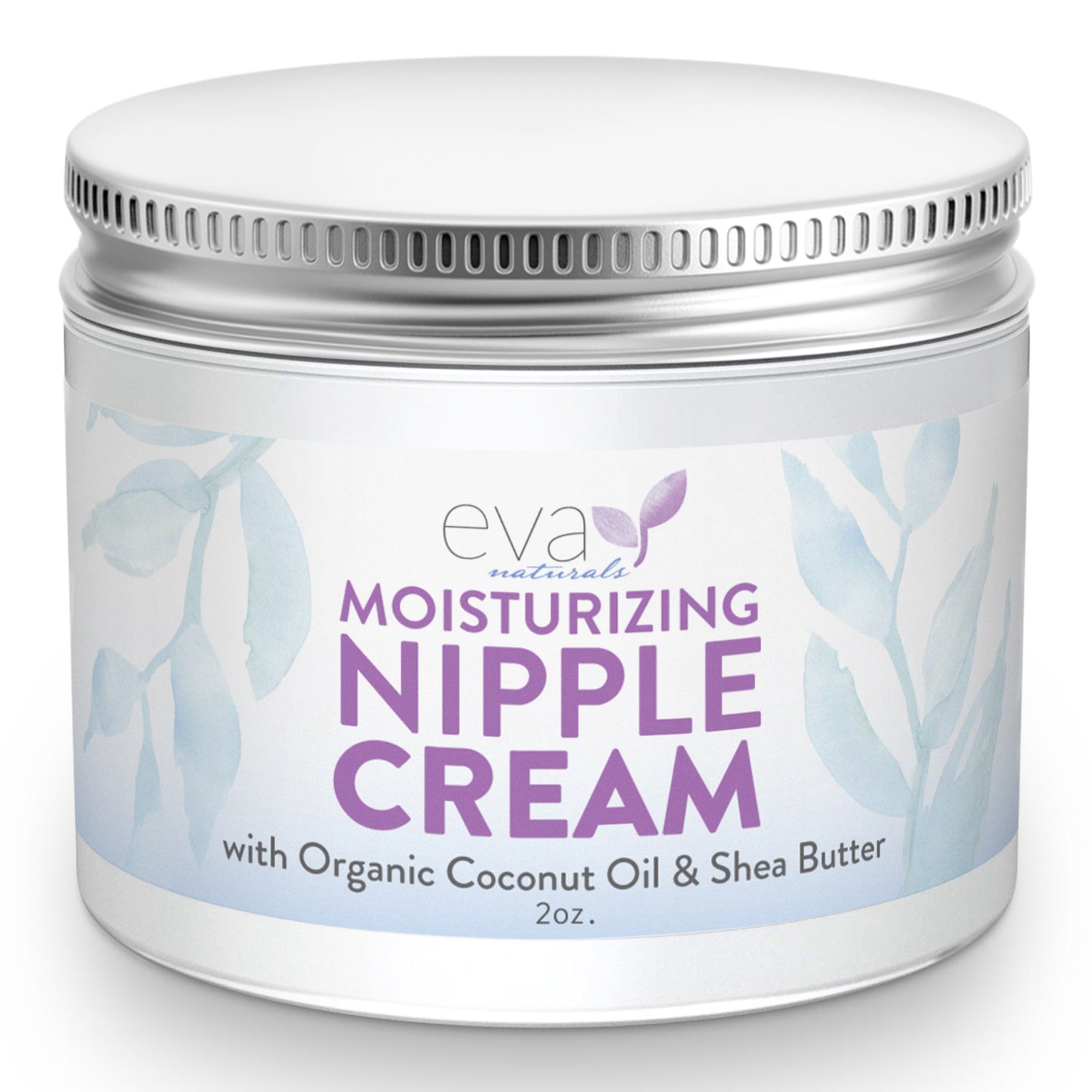 Nipple Cream