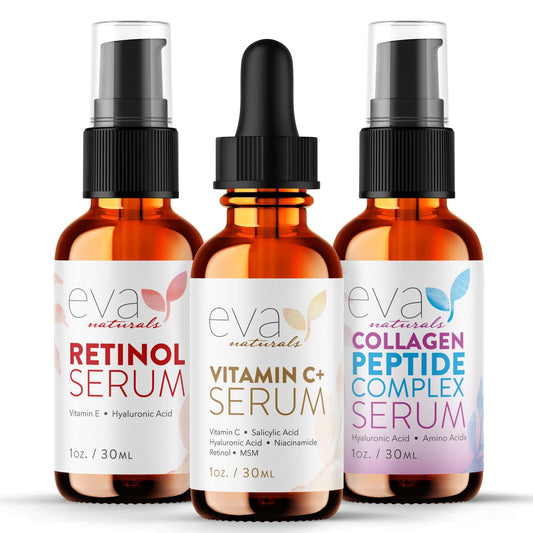 Best-Seller-Bundle