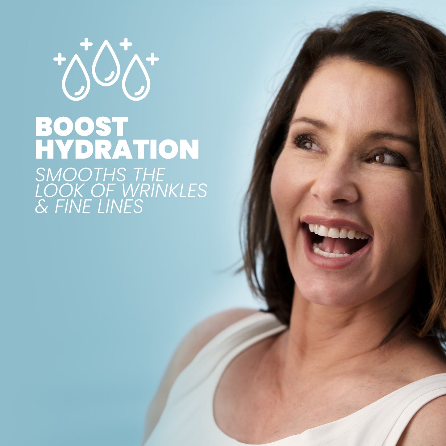 Vanilla Bean Night Cream Face Moisturizer - 2 oz