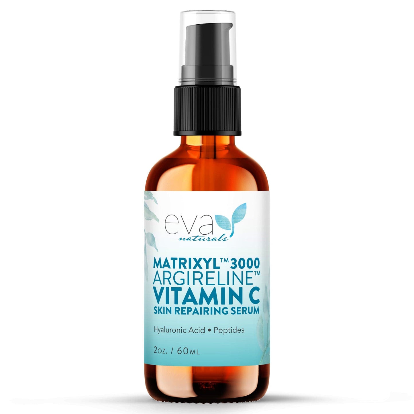 Matrixyl-3000-Serum-Main