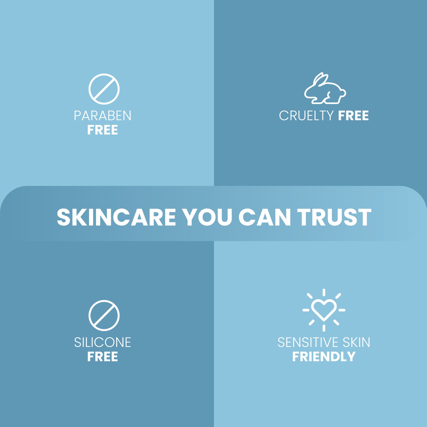 Collagen Stimulating Peptide Complex Serum - 2 oz