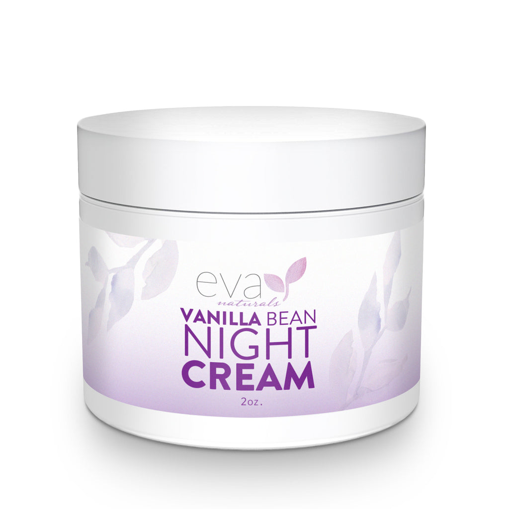 Nipple Cream – Eva Naturals