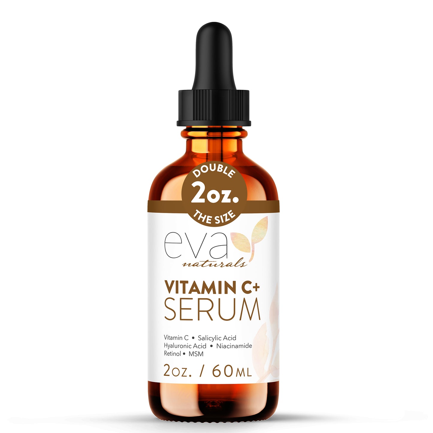 Vitamin C Plus Serum