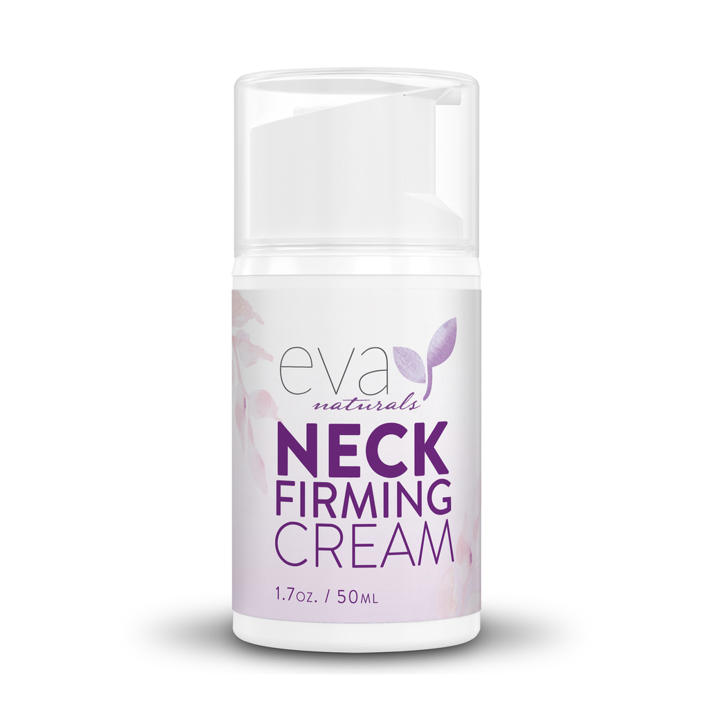 http://evanaturals.com/cdn/shop/products/Neck-cream-label-update-4-14-22-updated-Main-Image_1_1024x1024.png?v=1694607108