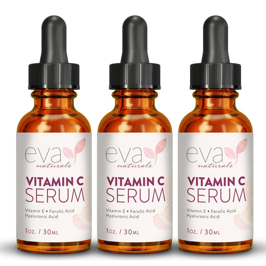 VitaminCSerum-3pk-7-15-22