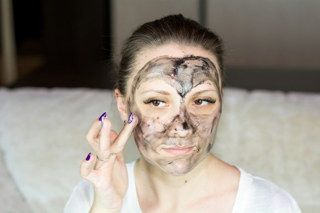 Chemical Exfoliants vs Physical Scrubs: Which Is Right for Your Skin?