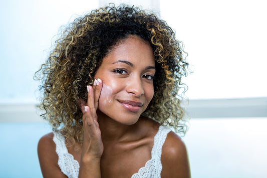 How To Find The Best Moisturizer
