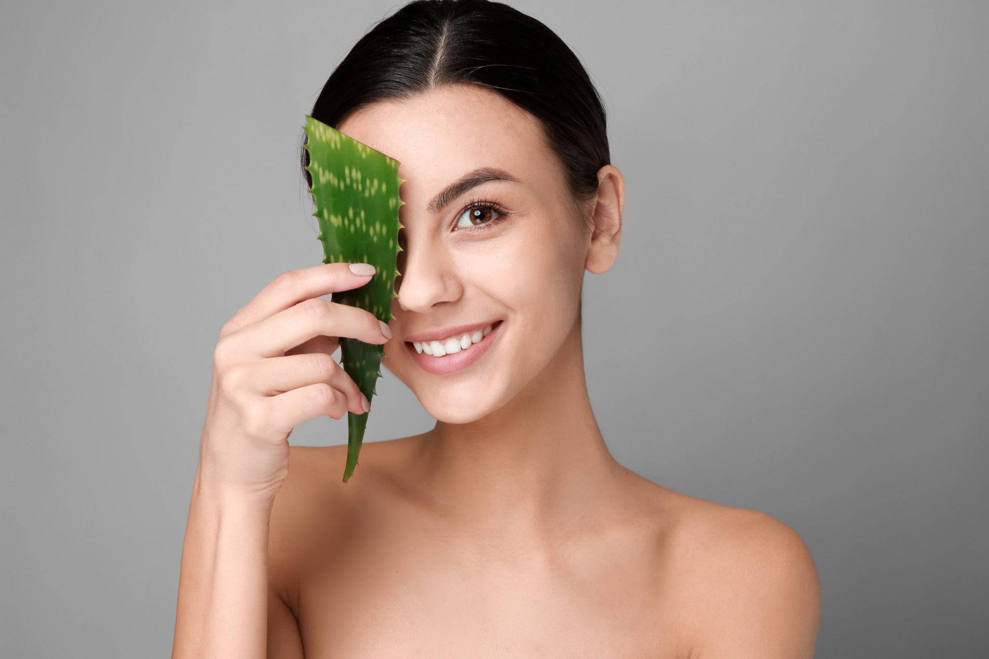 How to Find the Best Natural Acne Products