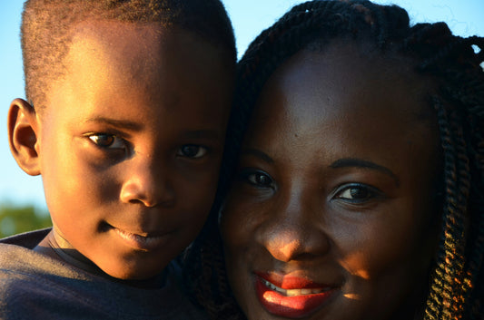 Sunscreen for Skin of Color: Breaking Down Myths and Finding Your Perfect Match