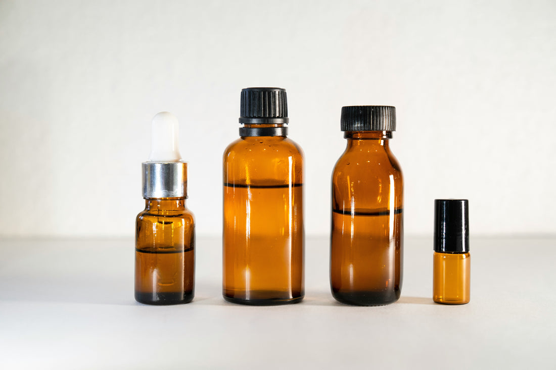 Can Microneedling Supercharge Your Skincare Serum Routine?