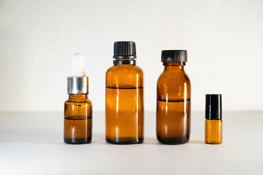 Can Microneedling Supercharge Your Skincare Serum Routine?