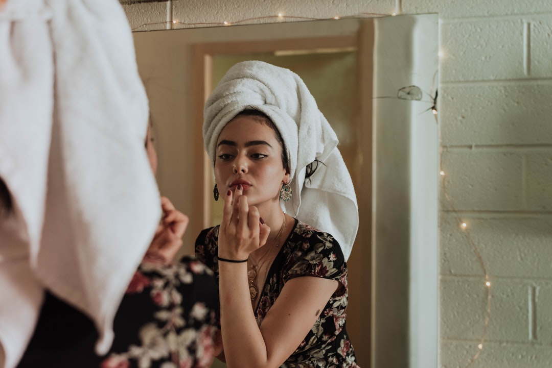 The Dermatologist Recommended Skin Care Routine You Need in Your Life