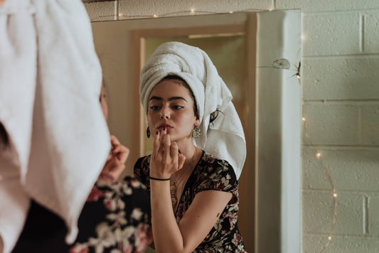 The Dermatologist Recommended Skin Care Routine You Need in Your Life