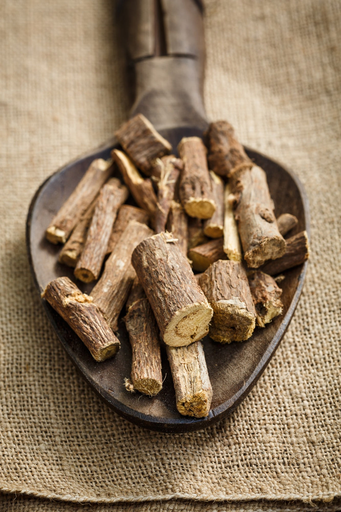 Not Just for Candy: The Top Benefits of Licorice Extract for Skin