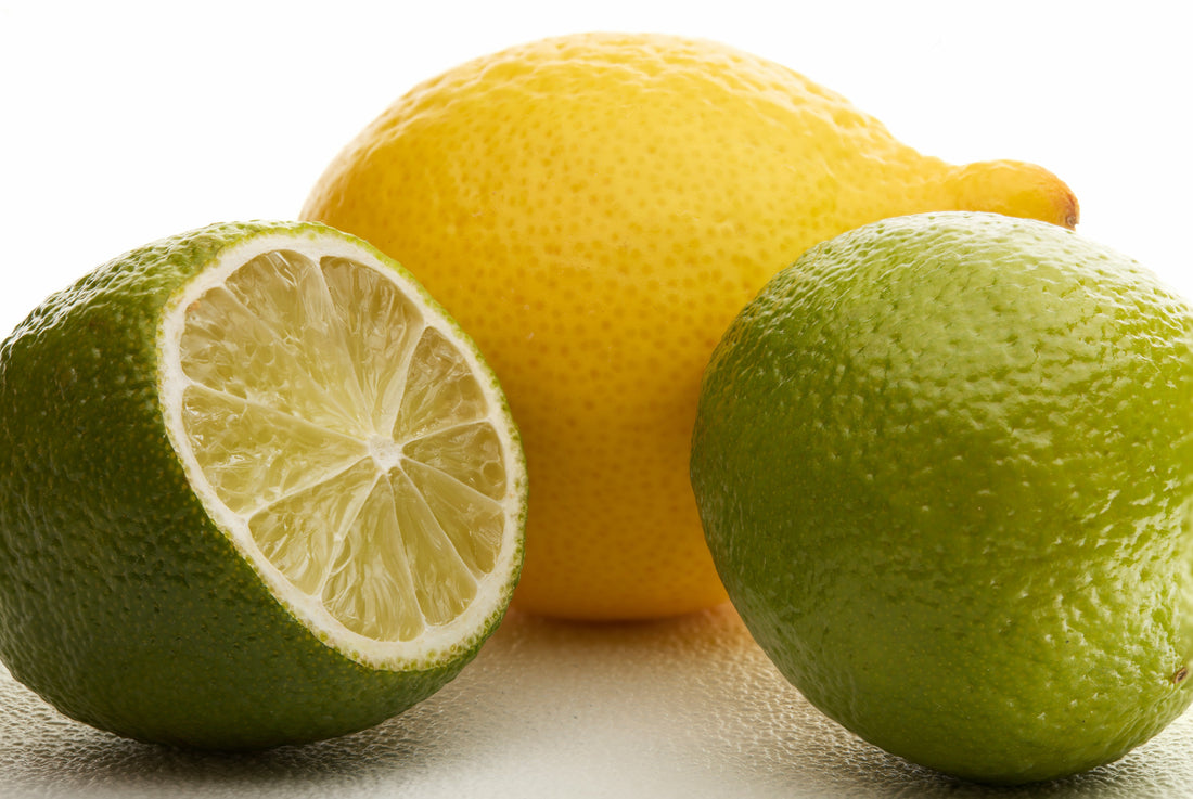 What are the Benefits of Antioxidants in Skincare?