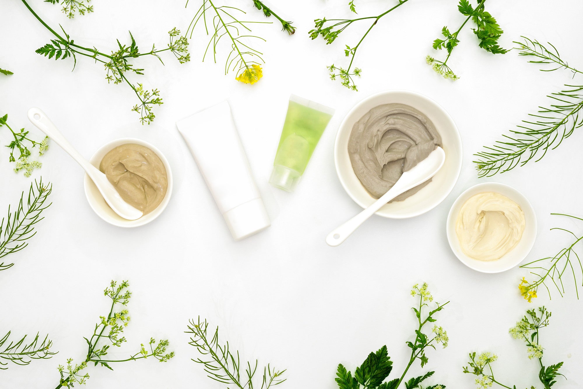 Going Green: How to Create an Eco-Friendly Beauty Regimen