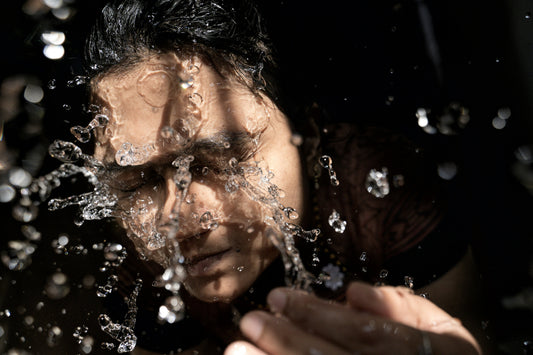 What are the Best pH-Balanced Cleansers for Combination Skin?