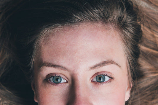 Your Guide to Antioxidants in Skincare