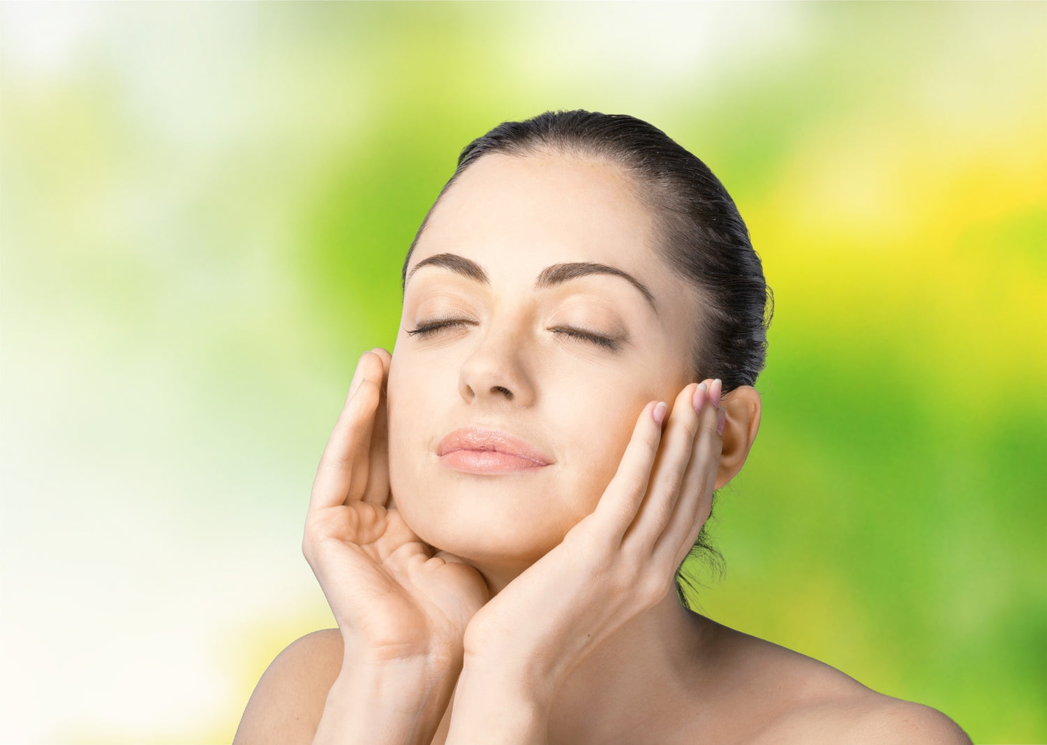 The Top Benefits of Vitamin B3 for Skin Eva Naturals