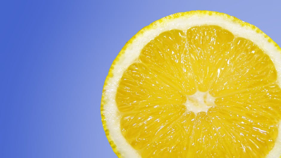 Double the Benefits? Can Vitamin C and Retinol be Used Together?