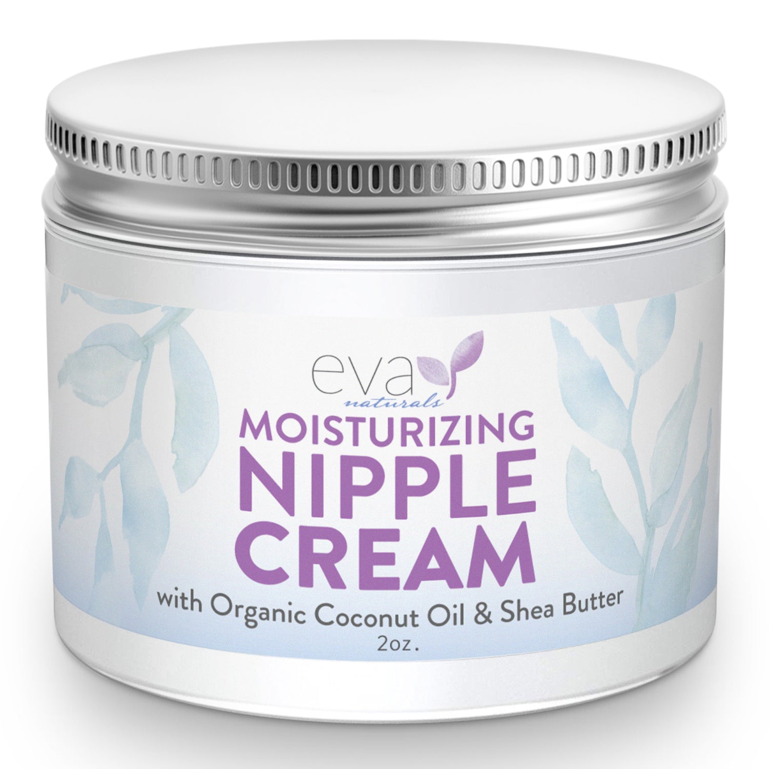 Organic Nipple cream 