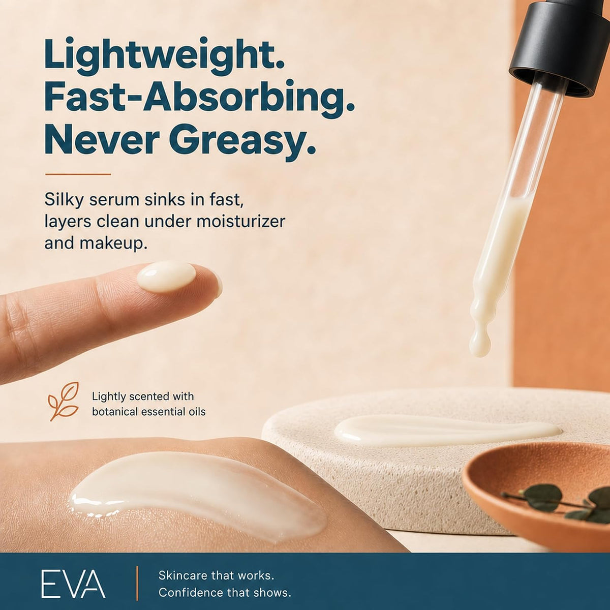 Vitamin C Plus Serum