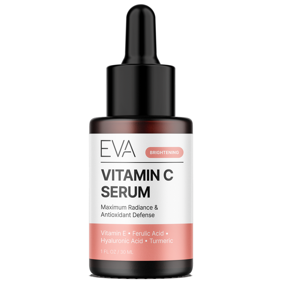 Vitamin C Face Serum