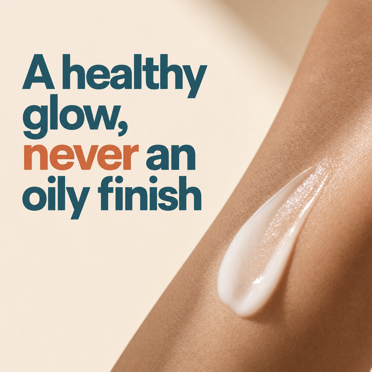 Niacinamide Vitamin B3 Serum - 2 oz