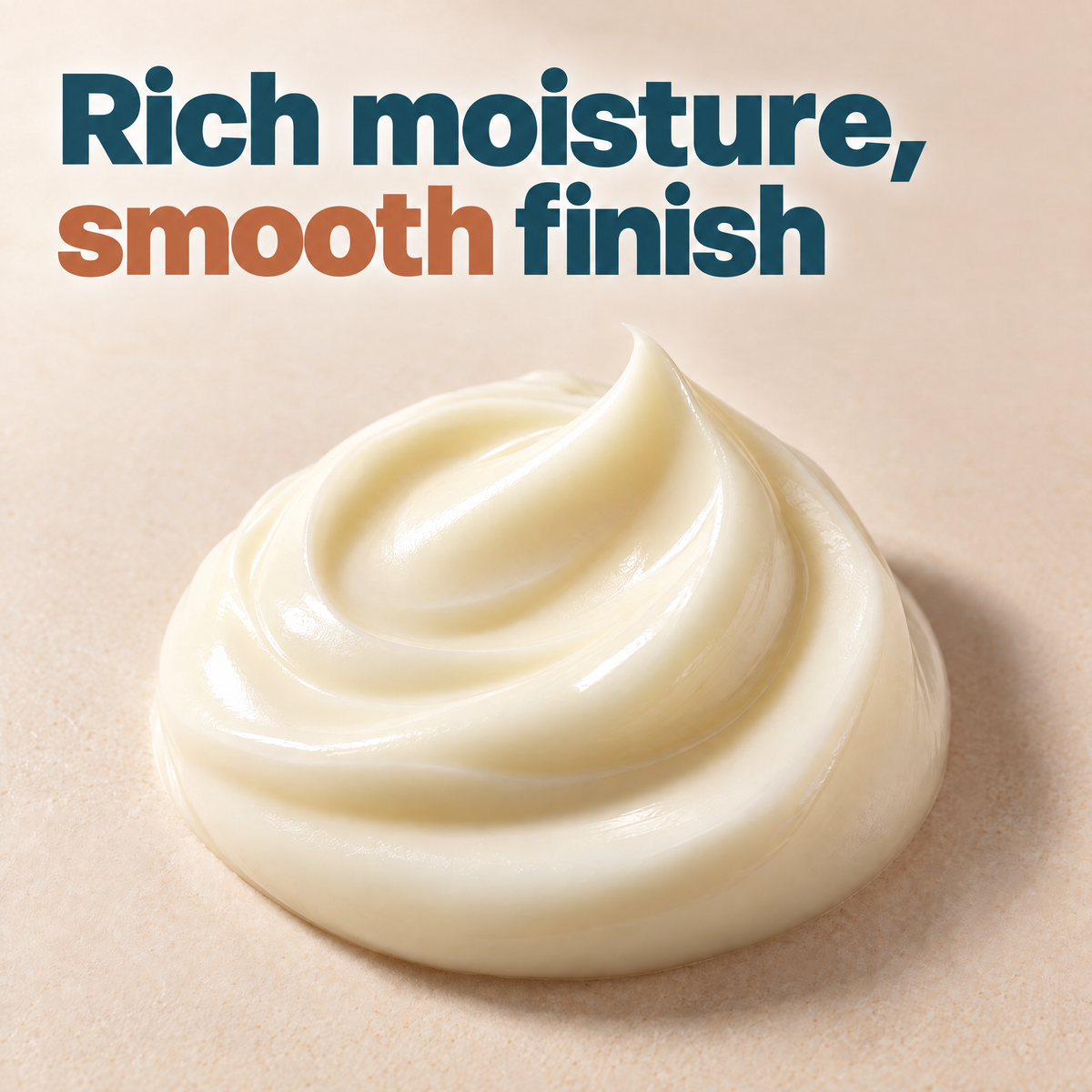 Retinol Cream Moisturizer - 1.7 oz