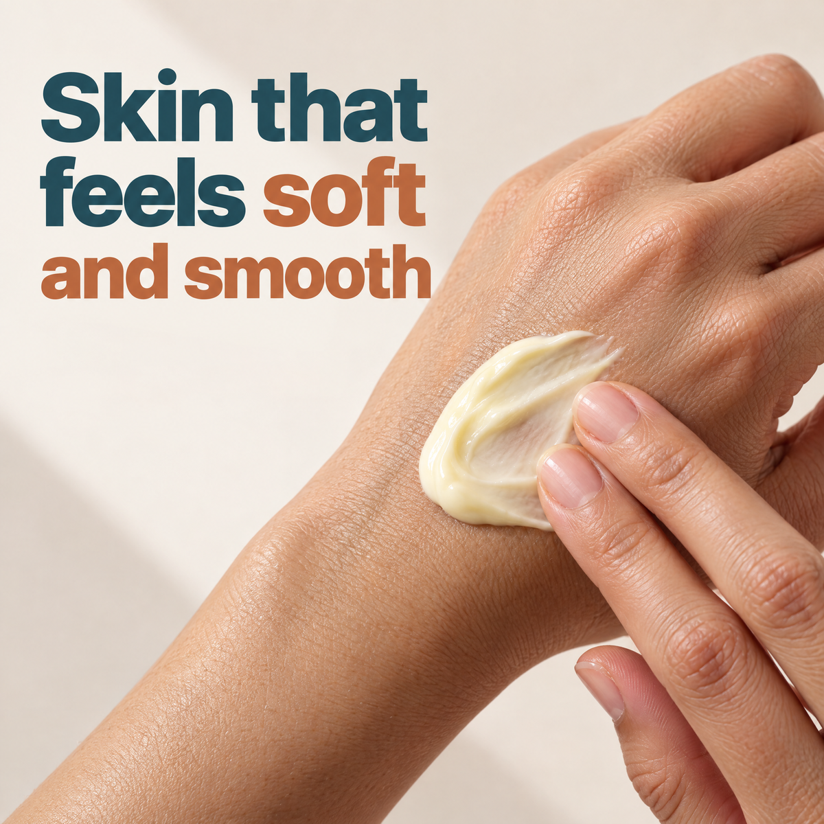 Retinol Cream Moisturizer - 1.7 oz
