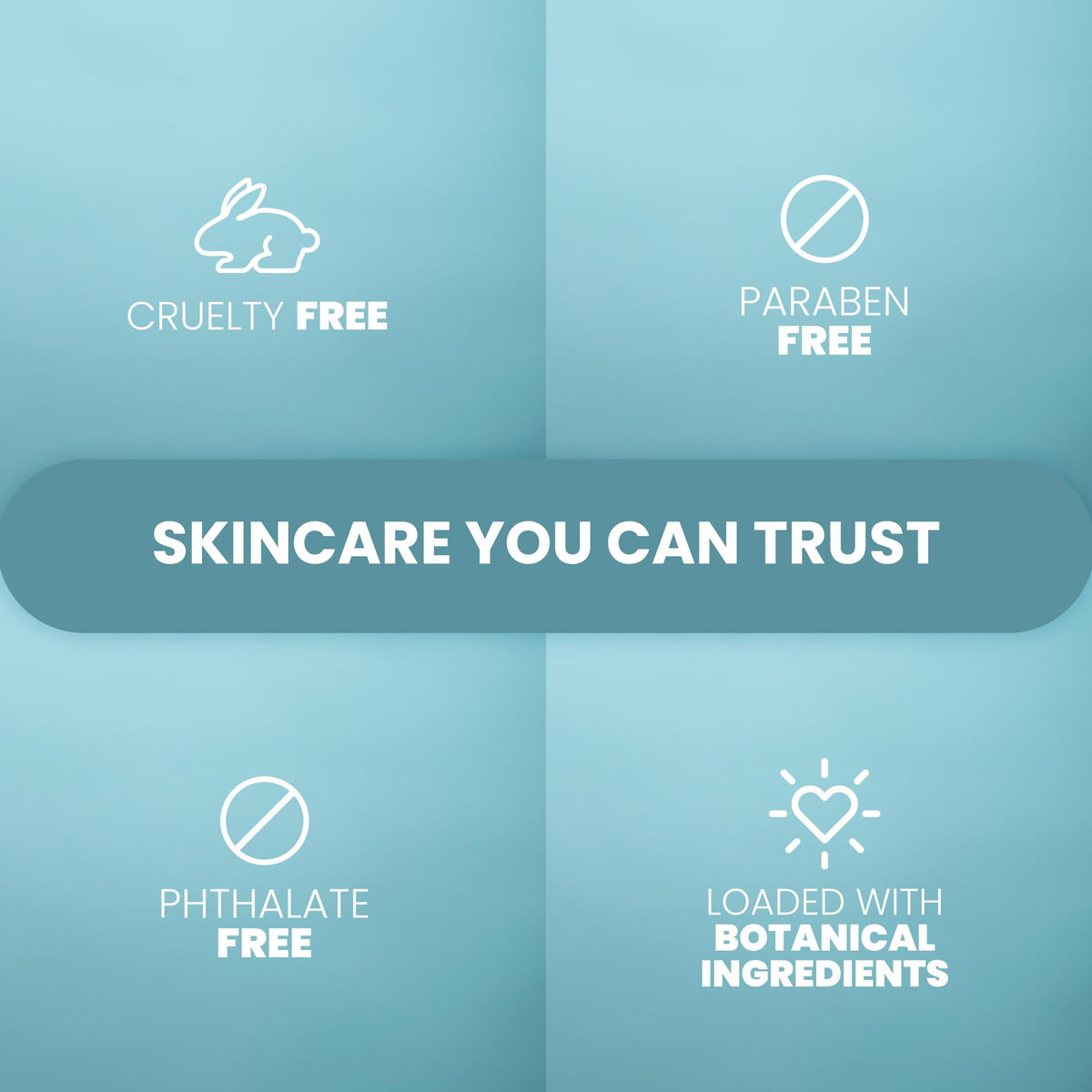 Anti-Aging Serum Set – Vitamin C, Retinol & Hyaluronic Acid