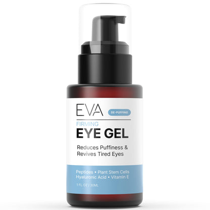Anti-Aging Eye Gel 1 oz