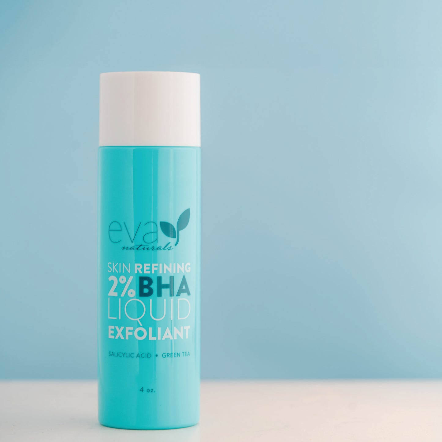 BHA Liquid Exfoliant