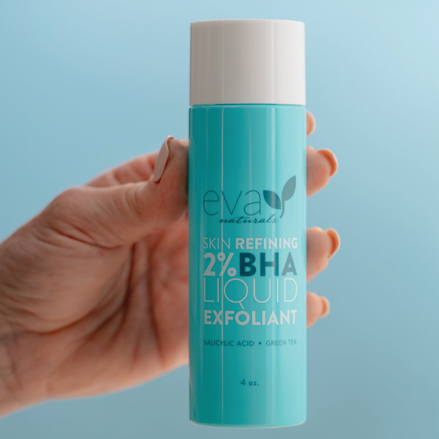 BHA Liquid Exfoliant