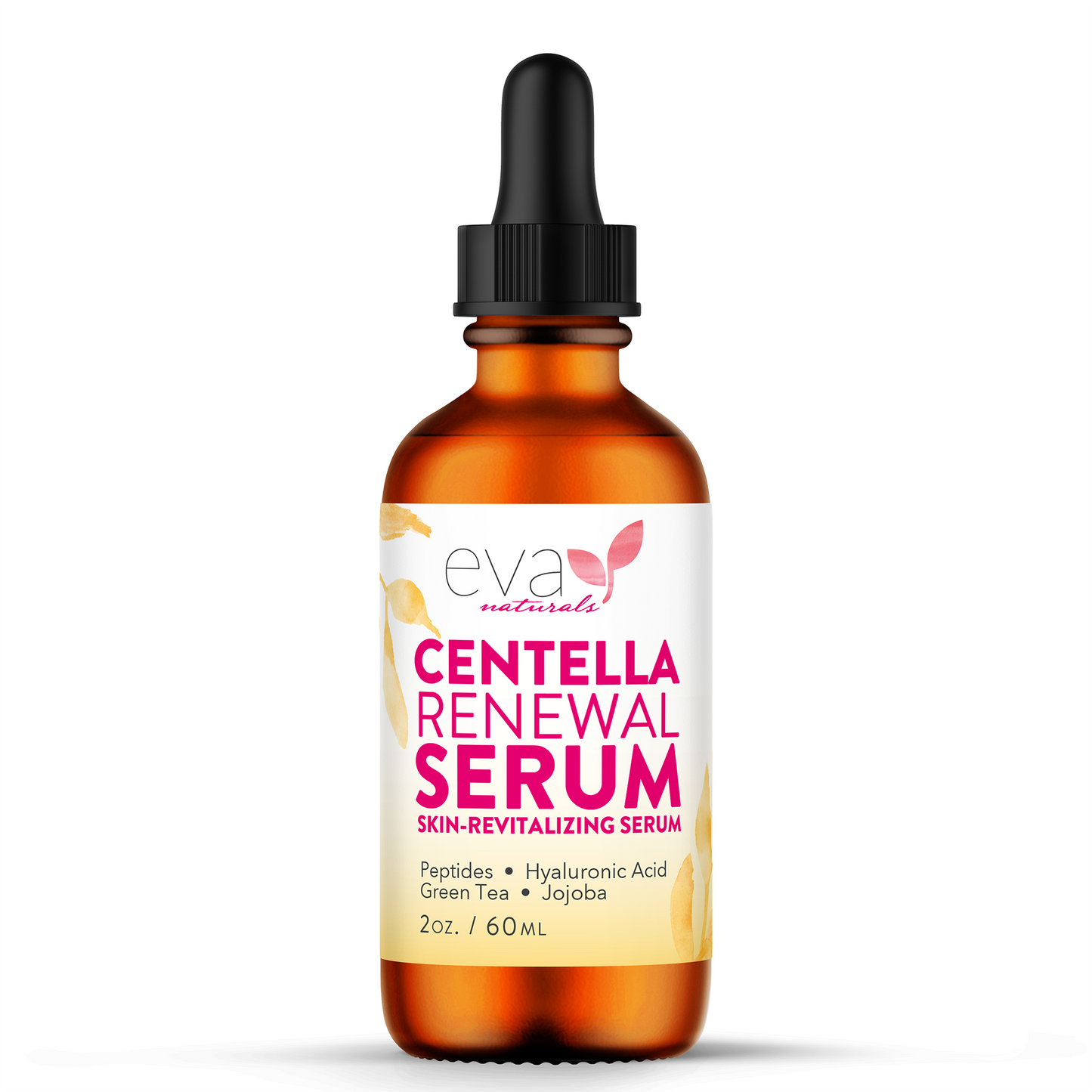 Centella Renewal Serum