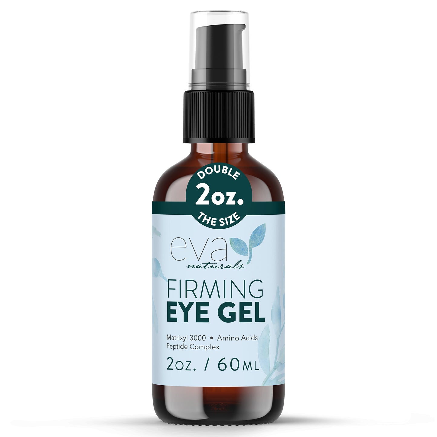 Anti-Aging Eye Gel - 2 oz