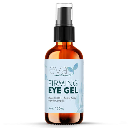 Anti-Aging Eye Gel - 2 oz