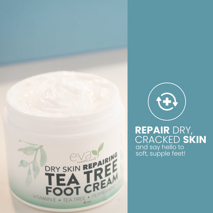 Skin Firming & Tightening Serum - 1 oz