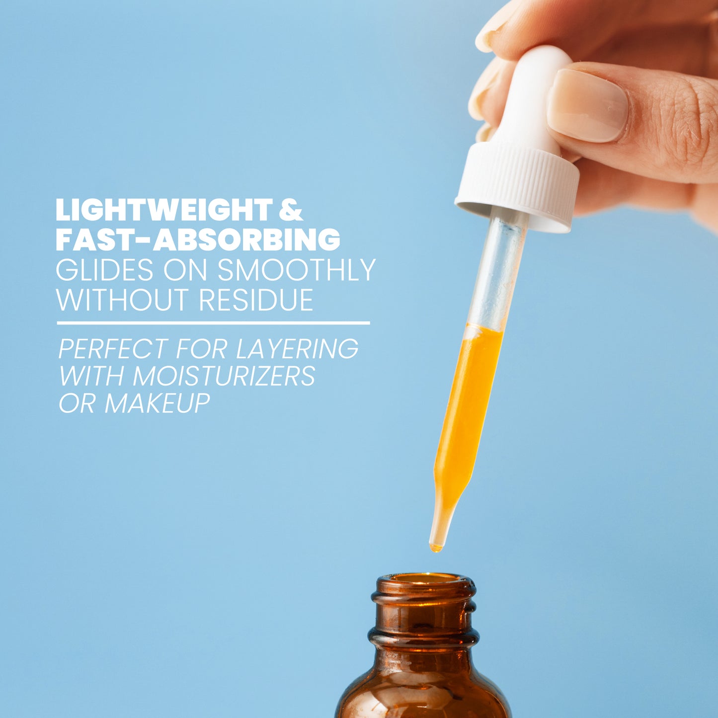 Glycolic Acid Serum - 1 oz