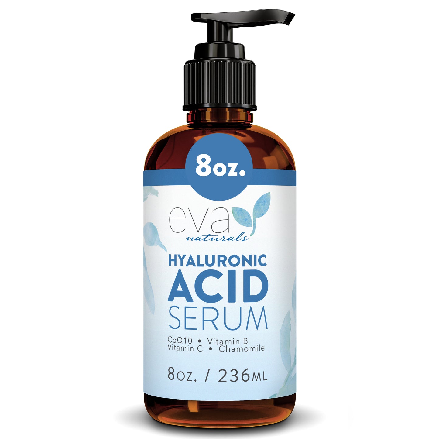 Hyaluronic Acid Hydrating Serum