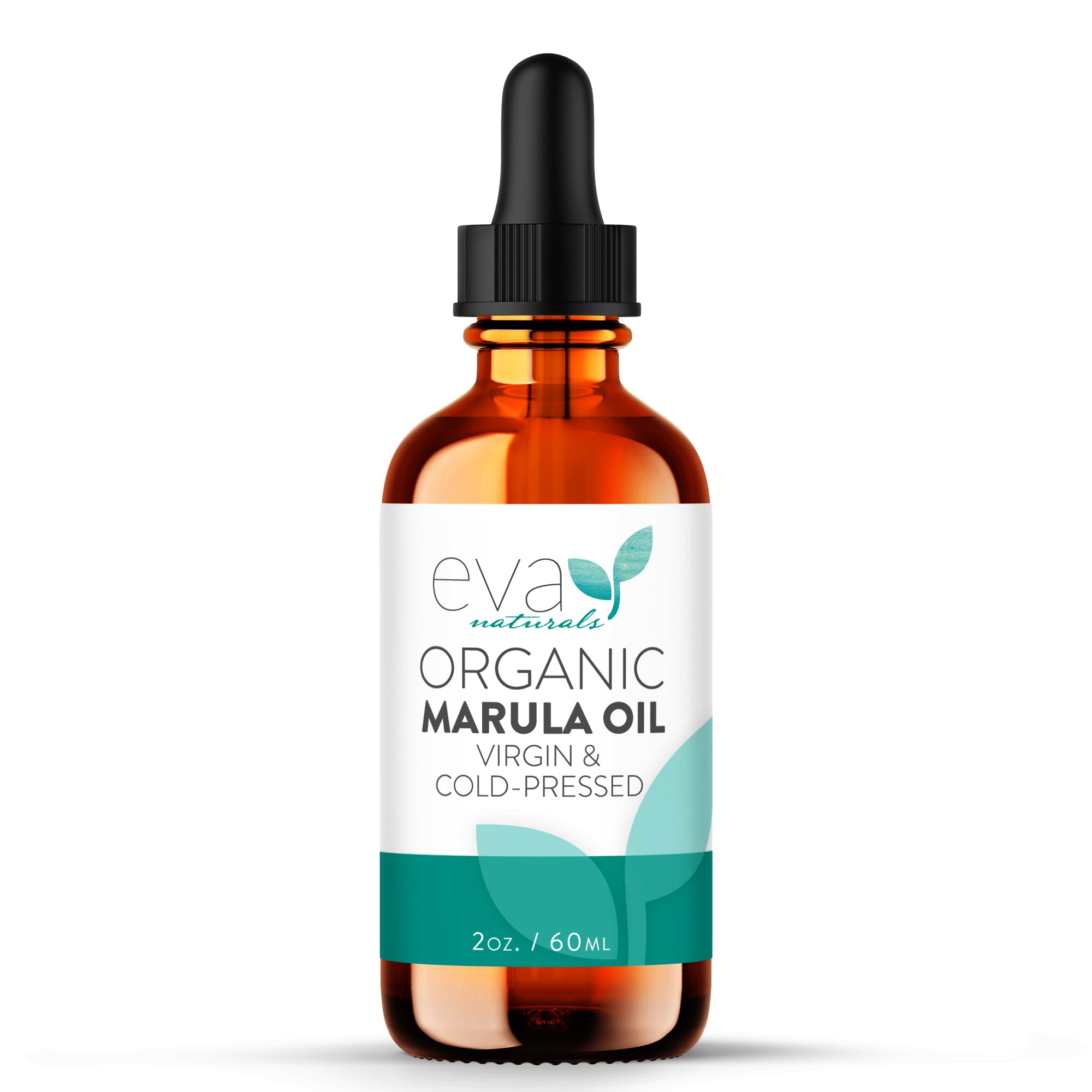 Marula oil face hotsell